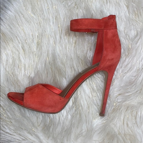 Steve Madden Heels - Picture 3 of 11